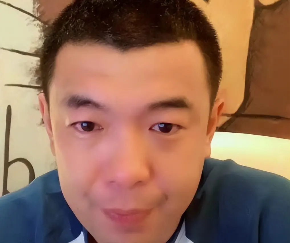 yid, 一些年轻球, 国足