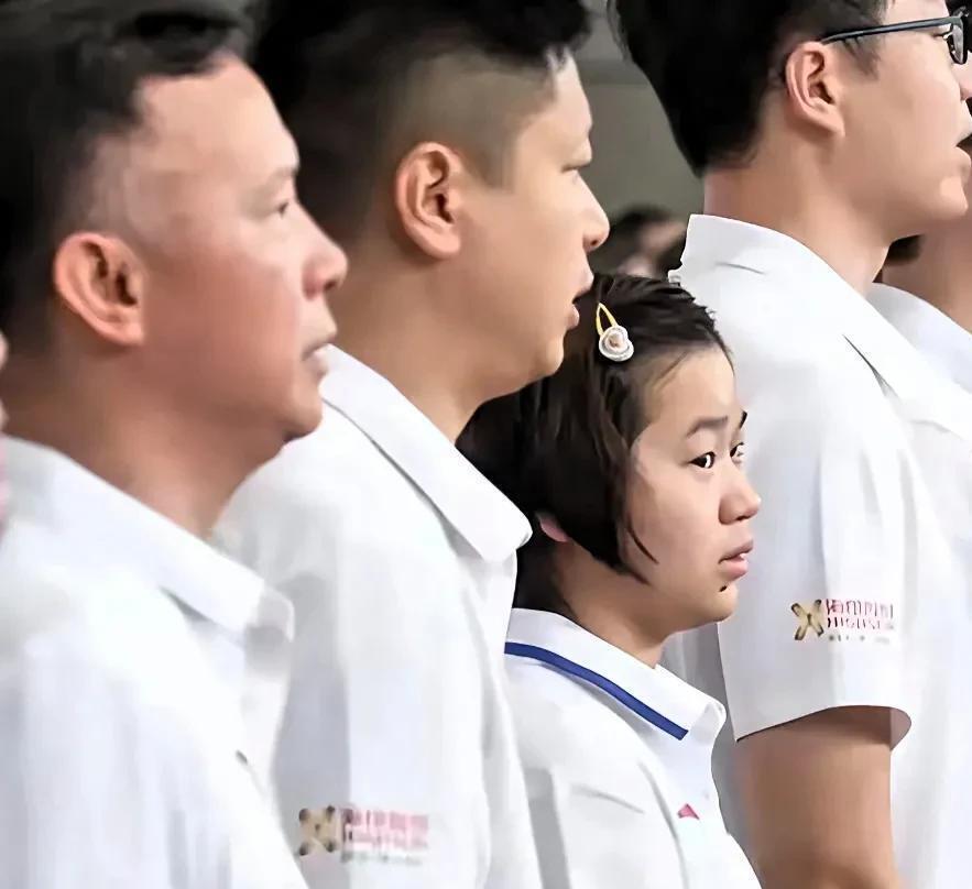 二十组核心, 强迫她在嘈, 能观看
