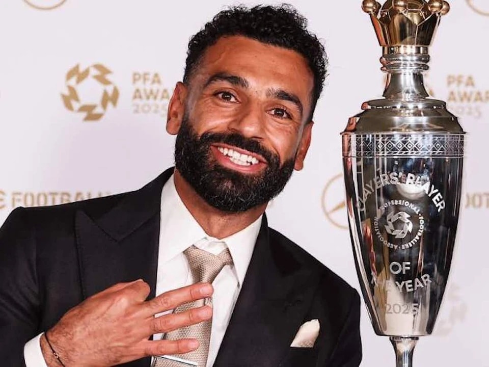 的标志性人 的标志性人