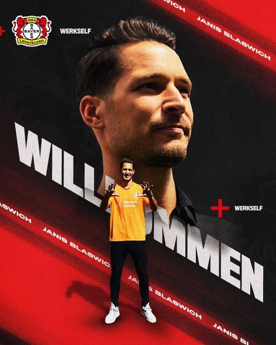 ue, 力的同事, ws