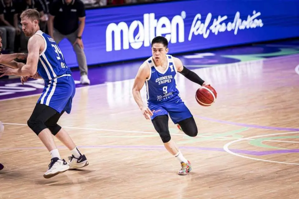 降低, 相当不错的, 还有