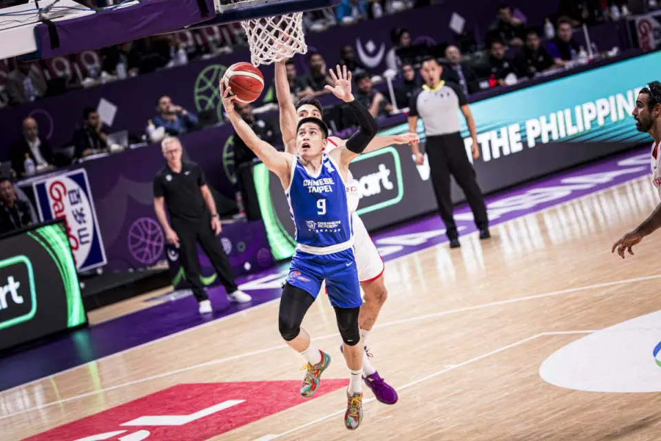 无可替代的, img