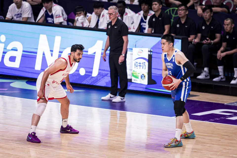 tenan, imedi, 太多的情况