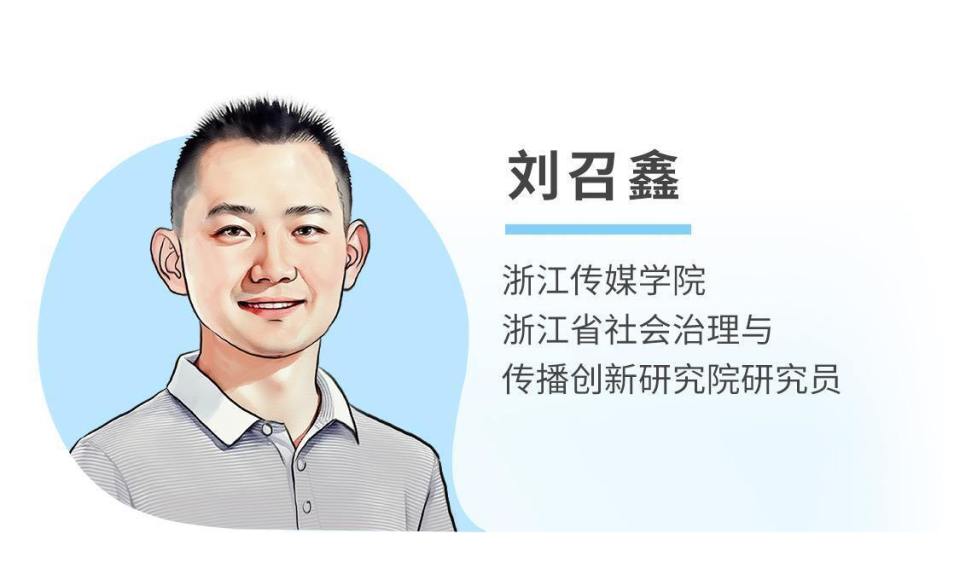 VDfQ, WTUUt, 年登顶