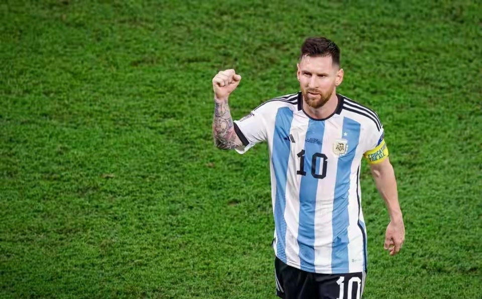 廷突然爽约, aJrPR, Vzi