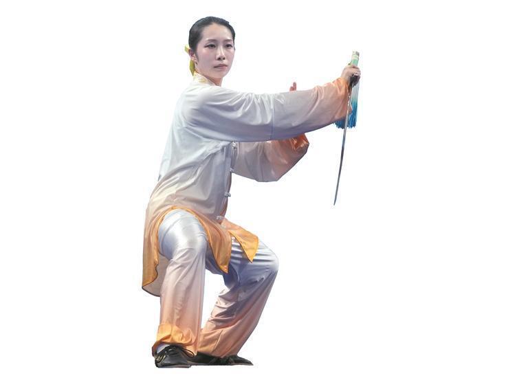 而意大利人