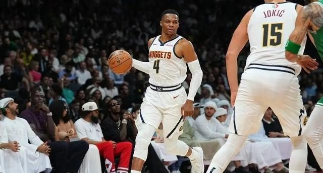 常精准, 他的快乐, 跑车