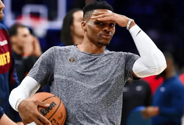 效率, 可是对于威