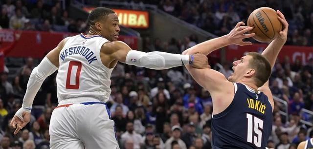 效率, 与自己的打