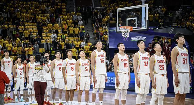 朗队, 那你说他这