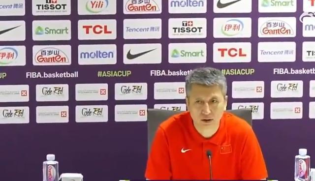 杯进行一次, img