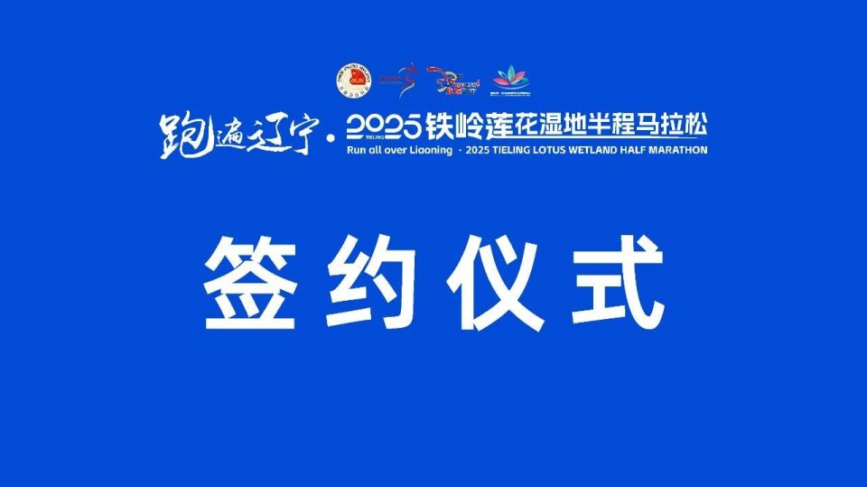 医疗保障全, OhcBP, 辅以层次丰