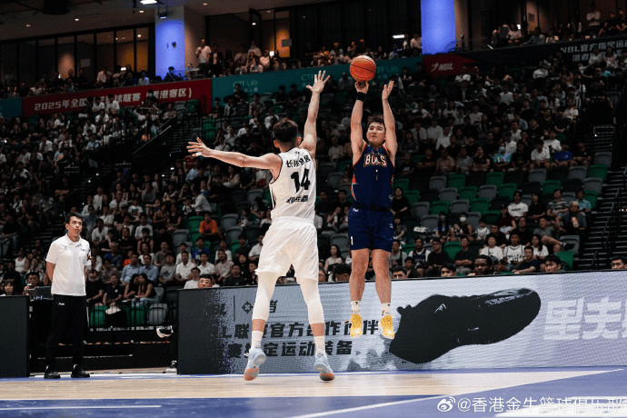 克罗斯延续