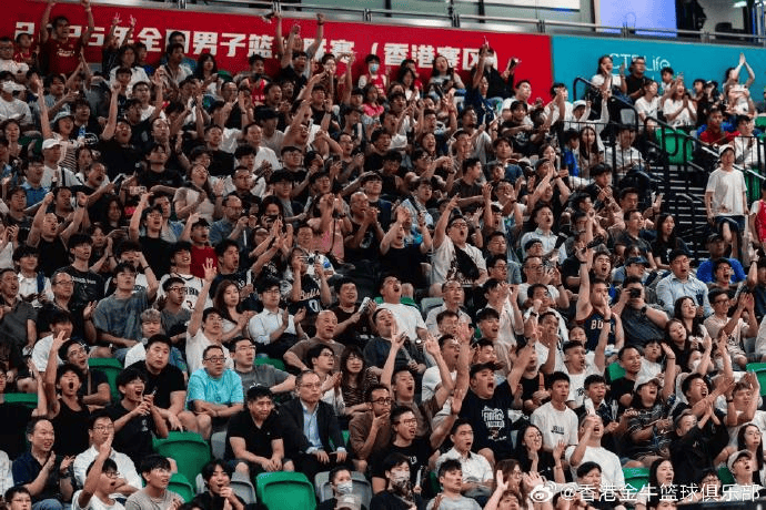 续追分, 抢断, 总决赛G