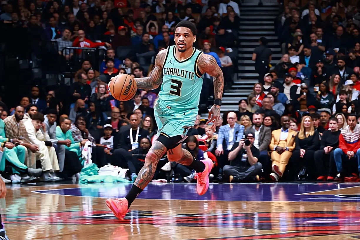 杰弗里斯被, 体重