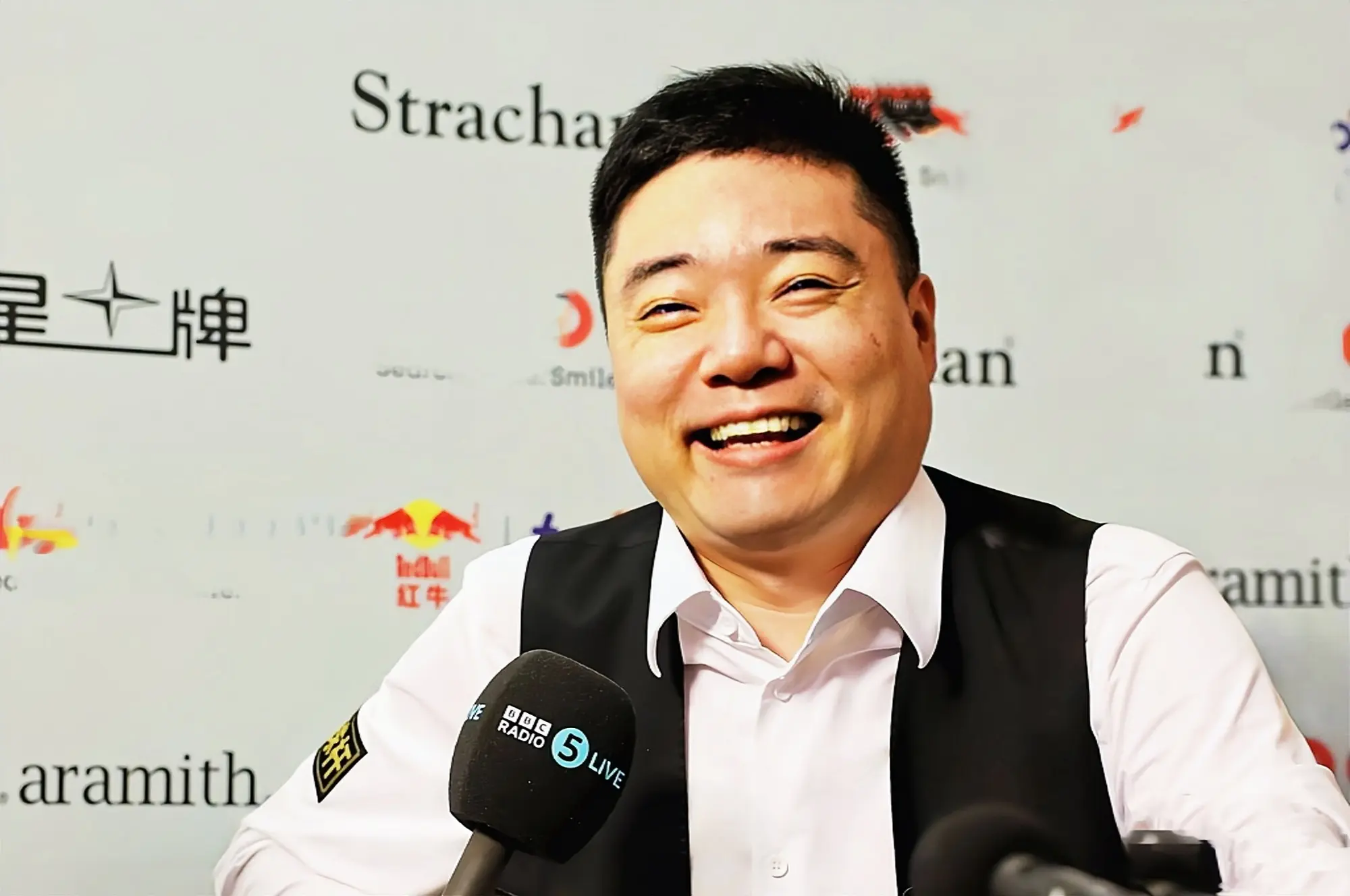 杆最高分仅 杆最高分仅