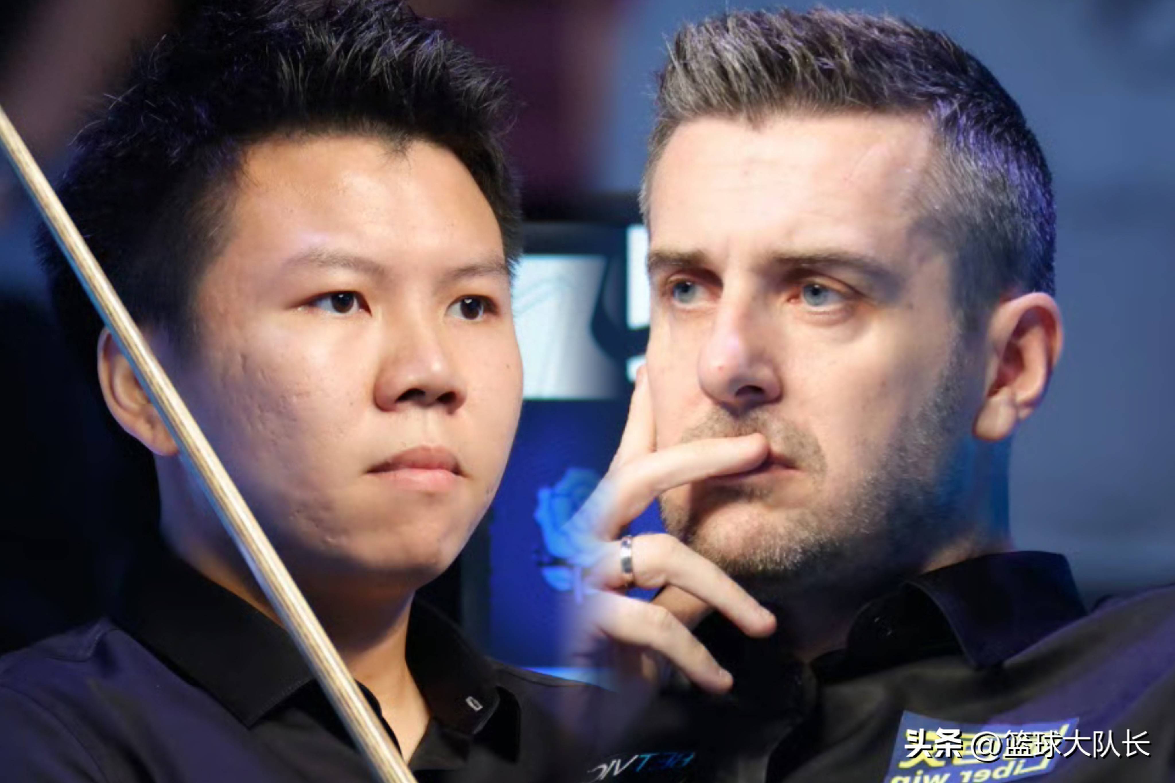 将决定整场, 见解