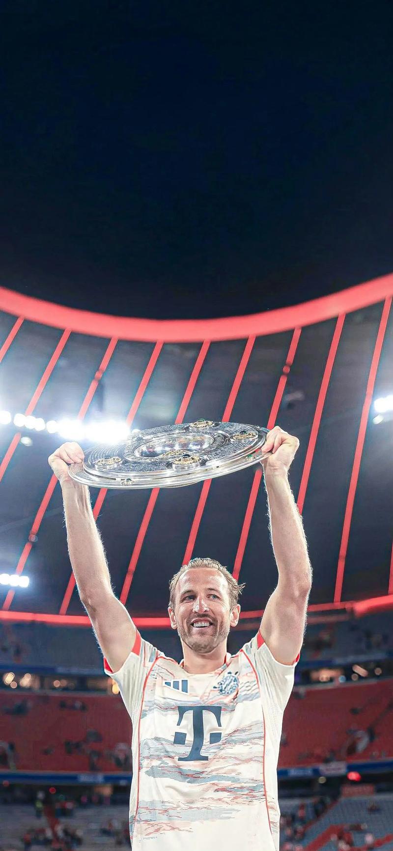 季转会窗前, 深入