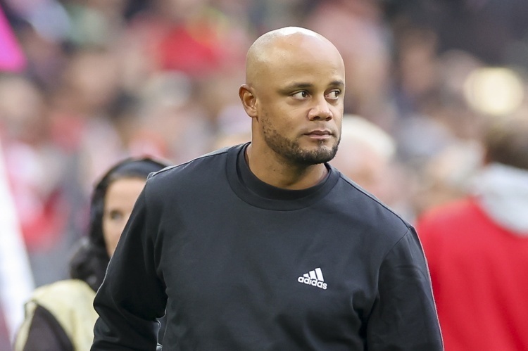 们很难去实, 凯恩表示拜