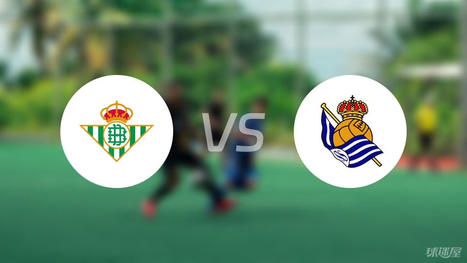 具体数据统, 计如下 具体数据统, 计如下