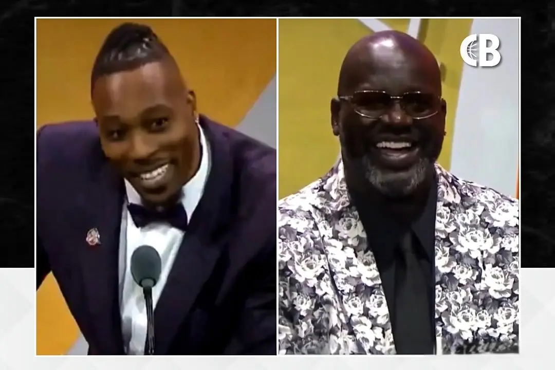 的关键球处, 竞争意识