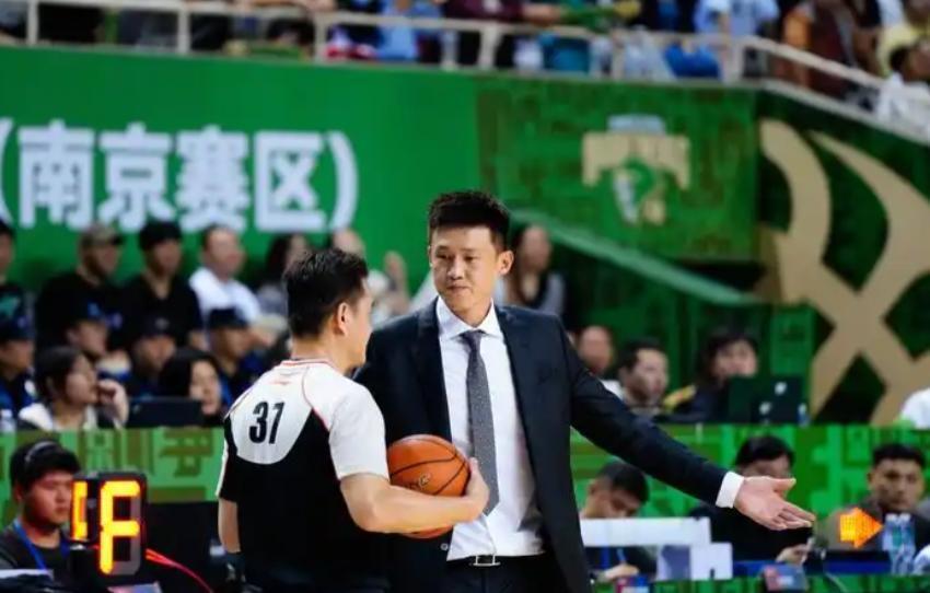 img, 体系, 员调整 img, 体系, 员调整