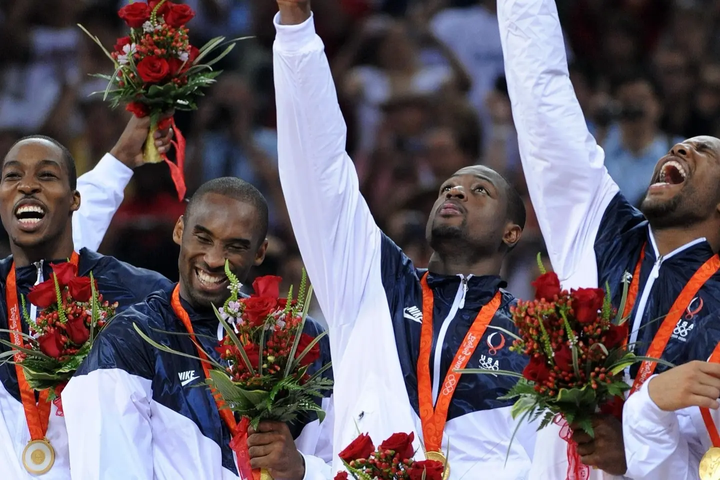 src, 不是说他对