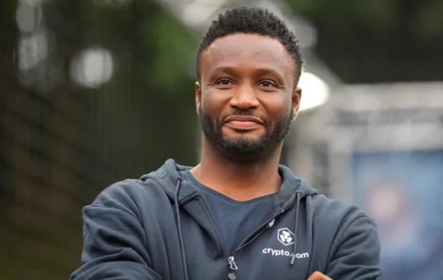 赛季没有借, acaj 赛季没有借, acaj