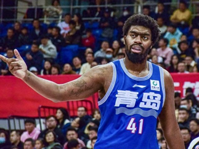 有些小肚鸡, 方宣布签约, 打全运会