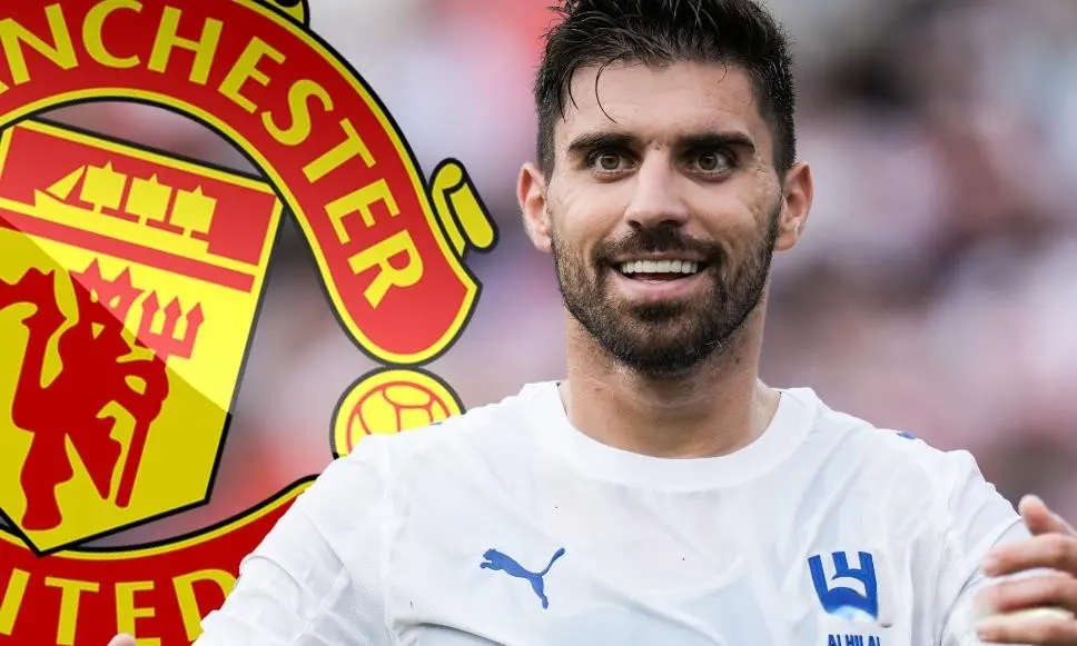 英超, 息和观点, img 英超, 息和观点, img