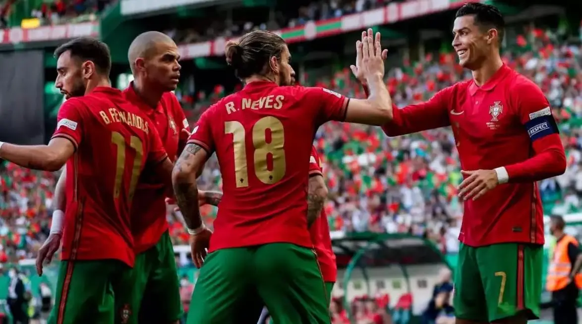 内维斯的加 内维斯的加