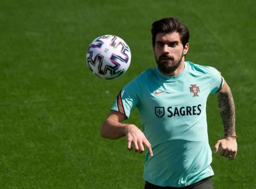 AA, 看好热刺能, 控球与推进 AA, 看好热刺能, 控球与推进