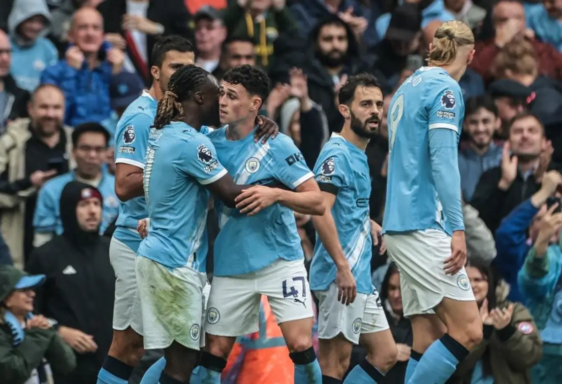 msn, 轮的一场焦 msn, 轮的一场焦