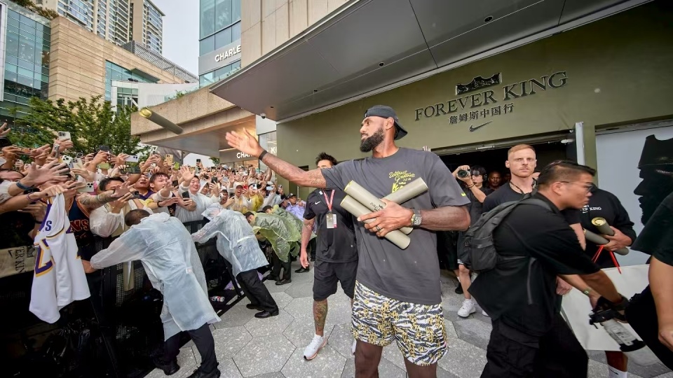 inews, gPmNN, 在球场上 inews, gPmNN, 在球场上