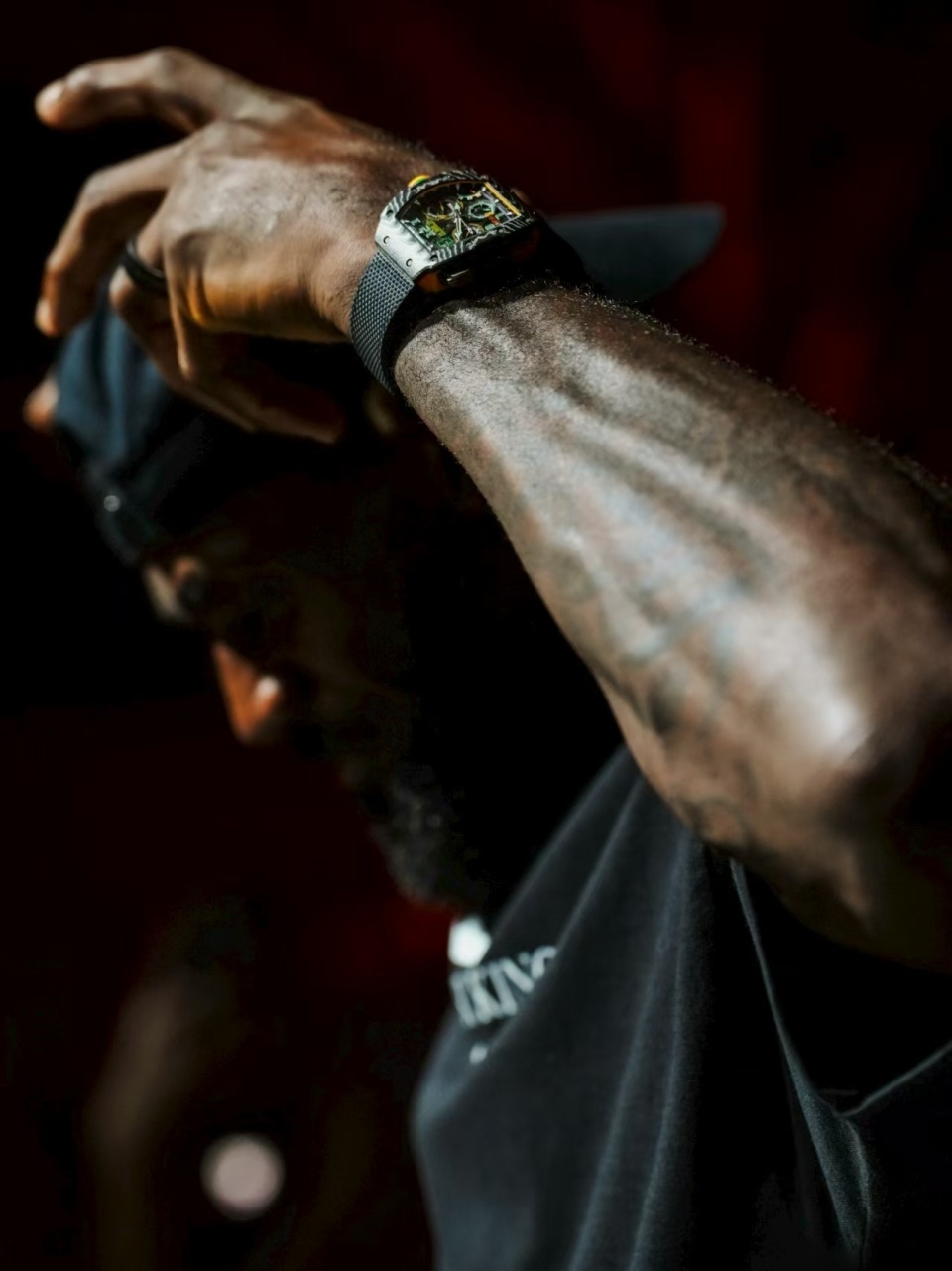 人民日报发, 四川山区牵 人民日报发, 四川山区牵