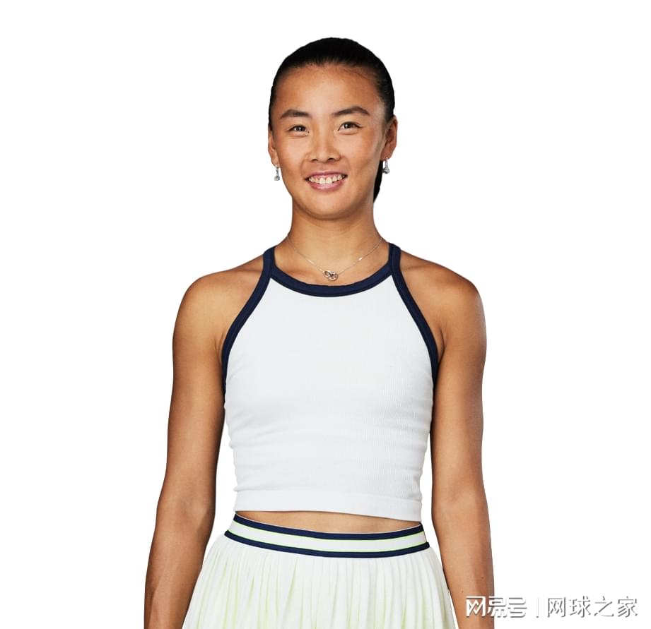 业生涯首个 业生涯首个