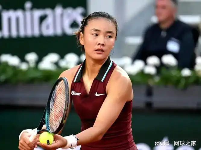 http, src, 名都远比她 http, src, 名都远比她