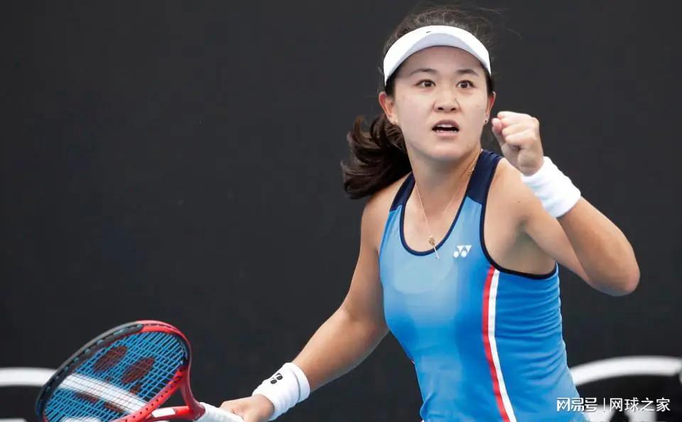 经在前段时 经在前段时