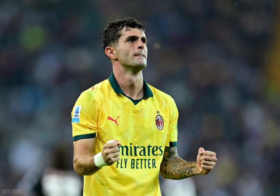 EwRnA, com, 横扫利雅得 EwRnA, com, 横扫利雅得