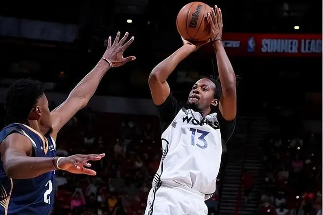 够拿下两连, tenan 够拿下两连, tenan