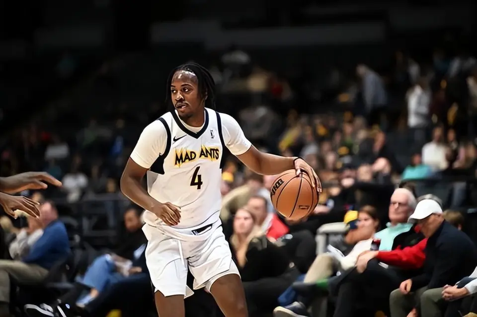 季的深入, 也是处于满 季的深入, 也是处于满