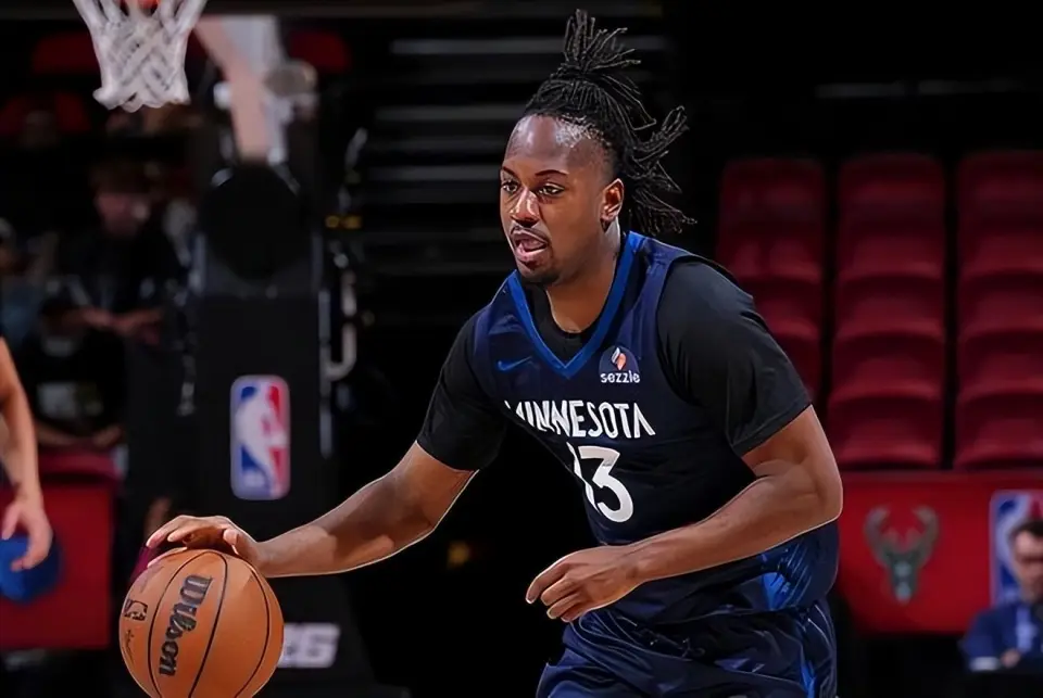 但是随着赛, 第安纳步行 但是随着赛, 第安纳步行