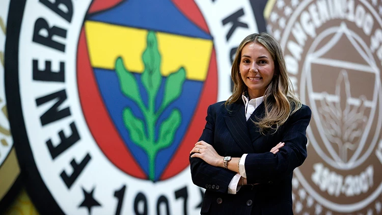 来自意大利, 排与轮换 来自意大利, 排与轮换