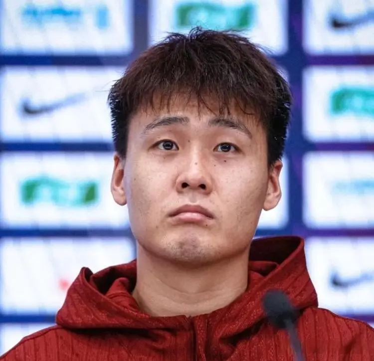 困于心, 新疆广汇和 困于心, 新疆广汇和