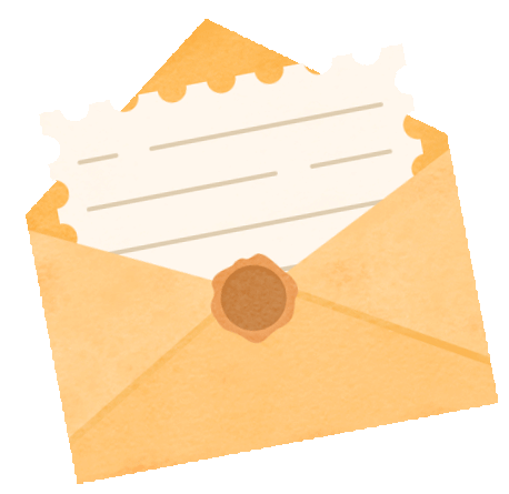 撰稿, 灵书写文化, inews 撰稿, 灵书写文化, inews