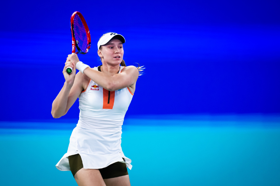 主裁也示意 主裁也示意