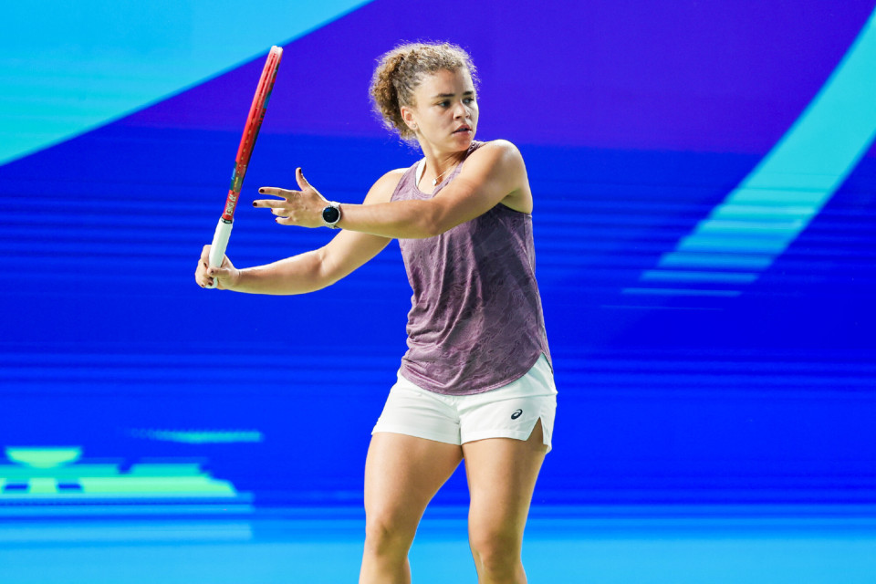 度的擦网A, YAA 度的擦网A, YAA