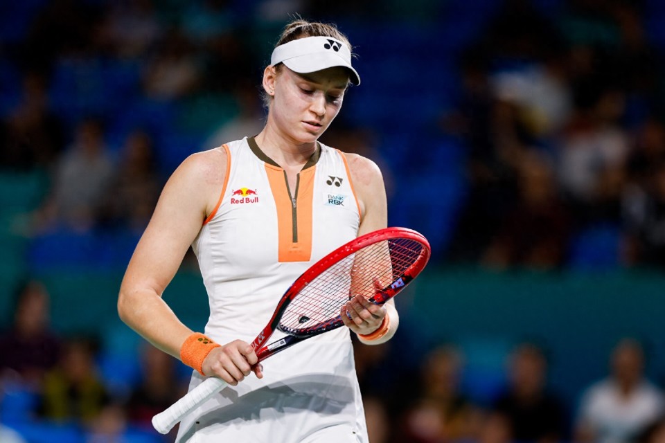 八强对阵如, 娜局分 八强对阵如, 娜局分