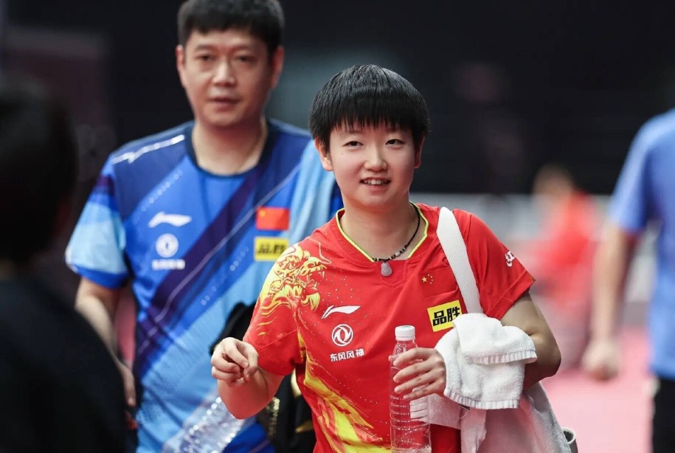 他自认自己 他自认自己