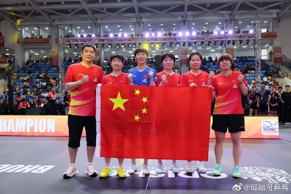 一次系统性, 主管教练 一次系统性, 主管教练